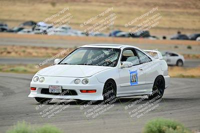 media/May-03-2025-Speed Ventures (Sat) [[ededc6c3fe]]/Yellow Group/Session 1 (Turn 4)/
